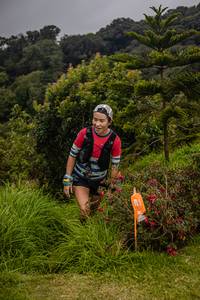 BIB: 
                            <button type="button" onclick="openModal(16007397)" class="btn btn-primary btn-sm float-right btn-popup" data-toggle="modal" data-target=".modal-high-quality">
                        <i class="fas fa-shopping-cart"></i> Add to Cart
                    </button>
                                            <button type="button" onclick="isThisMe(16007397, true)" class="btn btn-success btn-sm float-right btn-popup btn-isme hidden" data-toggle="tooltip" data-placement="bottom" title="นี่คือรูปของคุณใช่ไหม คลิกที่นี่เพื่อเอาเข้าอัลบั้ม">
                        <i class="fas fa-plus"></i> Add to album
                    </button>
                    <button type="button" onclick="isThisMe(16007397, false)" class="btn btn-warning btn-sm float-right btn-popup btn-isnotme hidden">
                        <i class="fas fa-ban"></i> Remove from album
                    </button>